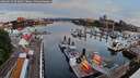 ./images/victoria/wharf/20260624/wharf20260624_053001M.jpg