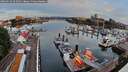 ./images/victoria/wharf/20260624/wharf20260624_053501M.jpg