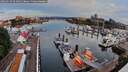 ./images/victoria/wharf/20260624/wharf20260624_054001M.jpg
