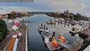 ./images/victoria/wharf/20260624/wharf20260624_054501M.jpg