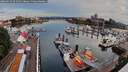 ./images/victoria/wharf/20260624/wharf20260624_055002M.jpg