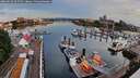 ./images/victoria/wharf/20260624/wharf20260624_055501M.jpg