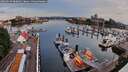 ./images/victoria/wharf/20260624/wharf20260624_060001M.jpg