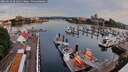./images/victoria/wharf/20260624/wharf20260624_061001M.jpg