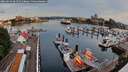 ./images/victoria/wharf/20260624/wharf20260624_061501M.jpg