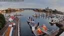 ./images/victoria/wharf/20260624/wharf20260624_062001M.jpg