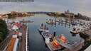 ./images/victoria/wharf/20260624/wharf20260624_062502M.jpg