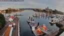 ./images/victoria/wharf/20260624/wharf20260624_063001M.jpg