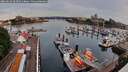 ./images/victoria/wharf/20260624/wharf20260624_063501M.jpg