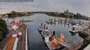 ./images/victoria/wharf/20260624/wharf20260624_064001M.jpg