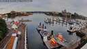 ./images/victoria/wharf/20260624/wharf20260624_064501M.jpg