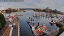 ./images/victoria/wharf/20260624/wharf20260624_065002M.jpg