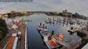 ./images/victoria/wharf/20260624/wharf20260624_065501M.jpg
