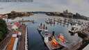 ./images/victoria/wharf/20260624/wharf20260624_070001M.jpg