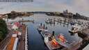 ./images/victoria/wharf/20260624/wharf20260624_070501M.jpg