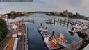 ./images/victoria/wharf/20260624/wharf20260624_071001M.jpg