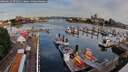 ./images/victoria/wharf/20260624/wharf20260624_071501M.jpg