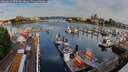 ./images/victoria/wharf/20260624/wharf20260624_072002M.jpg