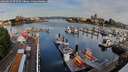 ./images/victoria/wharf/20260624/wharf20260624_072501M.jpg