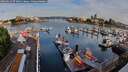 ./images/victoria/wharf/20260624/wharf20260624_073002M.jpg