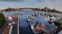 ./images/victoria/wharf/20260624/wharf20260624_073501M.jpg
