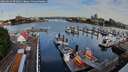 ./images/victoria/wharf/20260624/wharf20260624_074001M.jpg