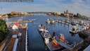 ./images/victoria/wharf/20260624/wharf20260624_074501M.jpg