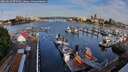 ./images/victoria/wharf/20260624/wharf20260624_075001M.jpg