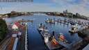 ./images/victoria/wharf/20260624/wharf20260624_075501M.jpg