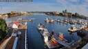 ./images/victoria/wharf/20260624/wharf20260624_080001M.jpg