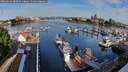 ./images/victoria/wharf/20260624/wharf20260624_080501M.jpg