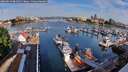 ./images/victoria/wharf/20260624/wharf20260624_081001M.jpg