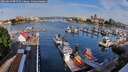 ./images/victoria/wharf/20260624/wharf20260624_081501M.jpg