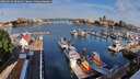 ./images/victoria/wharf/20260624/wharf20260624_082001M.jpg