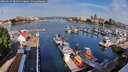 ./images/victoria/wharf/20260624/wharf20260624_082501M.jpg