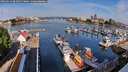 ./images/victoria/wharf/20260624/wharf20260624_083001M.jpg
