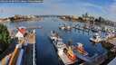 ./images/victoria/wharf/20260624/wharf20260624_083501M.jpg