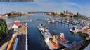./images/victoria/wharf/20260624/wharf20260624_084001M.jpg