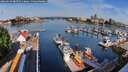 ./images/victoria/wharf/20260624/wharf20260624_084502M.jpg