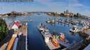./images/victoria/wharf/20260624/wharf20260624_085001M.jpg