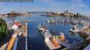 ./images/victoria/wharf/20260624/wharf20260624_085501M.jpg