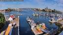 ./images/victoria/wharf/20260624/wharf20260624_090501M.jpg