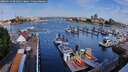 ./images/victoria/wharf/20260624/wharf20260624_091002M.jpg