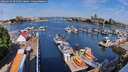 ./images/victoria/wharf/20260624/wharf20260624_091501M.jpg