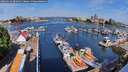 ./images/victoria/wharf/20260624/wharf20260624_092001M.jpg
