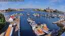 ./images/victoria/wharf/20260624/wharf20260624_092501M.jpg
