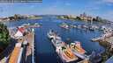 ./images/victoria/wharf/20260624/wharf20260624_093001M.jpg