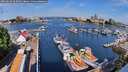 ./images/victoria/wharf/20260624/wharf20260624_093501M.jpg