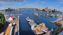 ./images/victoria/wharf/20260624/wharf20260624_094001M.jpg