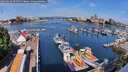 ./images/victoria/wharf/20260624/wharf20260624_094501M.jpg